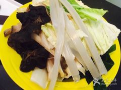 -新辣道鱼火锅(摩尔城店)