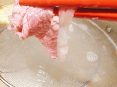 -八合里牛肉火锅(上海世茂广场店)