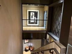 -北京三里屯CHAO酒店