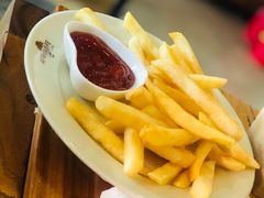 -Africafe(非洲咖啡)