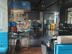 -凤凰湘语·湘粤鲜融(浦东旗舰店)