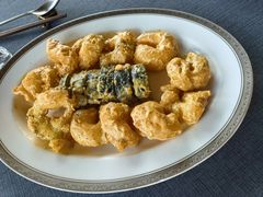 -三利音·东方司宴(外滩店)