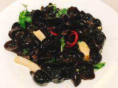 -东方饺子王(新奥购物中心店)