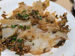 -点都德(华强南店)
