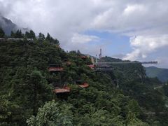 -梦幻奥陶纪景区