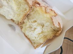 北海道蛋糕-好利来(鞍山站前店)