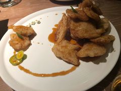 -融和里(华润·二十四城店)