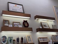 -海马体照相馆(重庆万象城大师店)