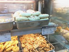-洪长兴(云南南路店)