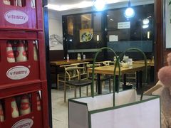 -螺大蛳柳州螺蛳粉·火锅·热干面(西城永捷店)