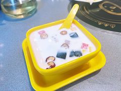 -椰小鸡·琼州糟粕醋(美兰缤纷城店)