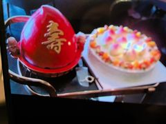 -大拙里·精致融合菜(沙湖桃源国际店)