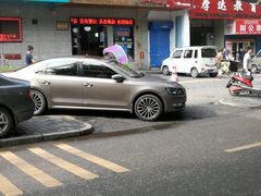 -秦豫肉夹馍(东羊市店)