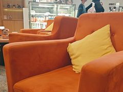 -逸派咖啡 EPARKCOFFEE(广安门店)