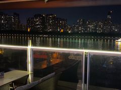 -琶醍壹号•潮菜江景餐吧