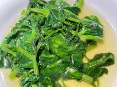 -渝信川菜(西单店)