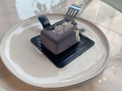 -La Porte de Paris 巴黎之门法式甜品