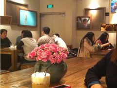 -BAKER&SPICE(国金中心商场店)