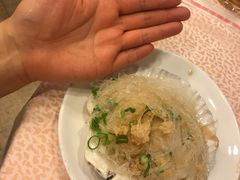 -德记潮州菜馆(卑路乍街)