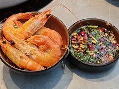 -创味·民间海南菜·非遗藤桥排骨(藤桥·免税城店)