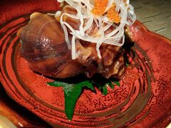 -yokocho上横町·日本食街(深业上城店)
