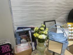 -AGE LOCK 锁龄美肌