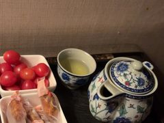 -韵道养生(古美店)