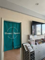 -M·X Nail日式美甲美睫