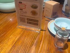 -民俗村柴火灶·景德江西菜(中国陶瓷博物馆店)