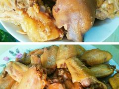 -北市万盛购物广场