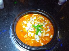 -周渝食惦酸菜鱼(青浦店)