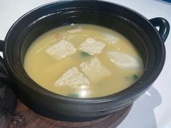 -荣轩(新荣记环球金融中心店)