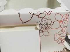 -精点味道(西安路店)