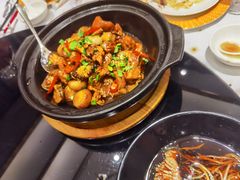 -新雅粤菜馆(南京东路店)