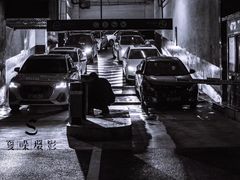 -南通CBD大有境
