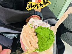 -鹤茶野所(上海首店)