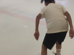 -冠军冰场CHAMPION RINK(苏州中心商场店)