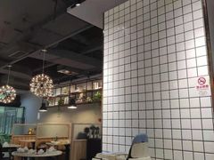 -简小姐·上海餐厅(长城大厦店)