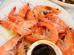 -莲花公园煎蟹(总店)