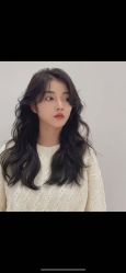 -MOVAN  HAIR莫凡匠人发型屋