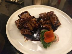 -徐记私厨(半淞园路店)