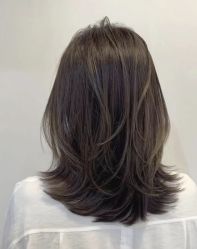 -東方名剪·etstyle