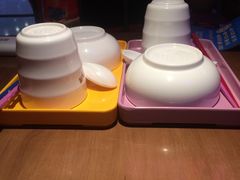 -胖哥俩肉蟹煲(河北勒泰购物中心店)