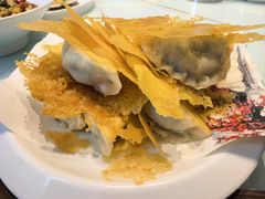 -大众海鲜(巨龙北路店)