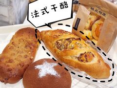 -精点味道(大连商场店)