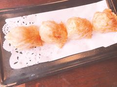 -闻莺馆(柳浪闻莺店)