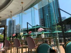 -妙井の茶(罗湖地王店)