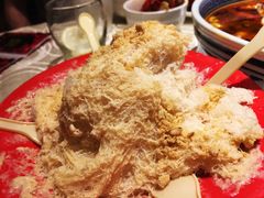 -红辣椒·川菜·火锅(科华路店)