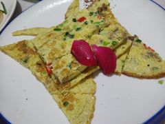 -港升鱼师傅·中山脆肉鲩