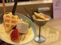 -鮨政· Omakase(港汇恒隆广场店)